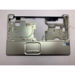 TOUCHPAD-PALMREST 3B0P6TATP00 FROM COMPAQ PRESARIO CQ61 LAPTOP